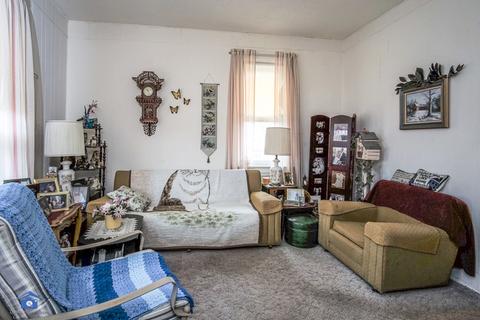 11864 N Sollitt Rd, Beecher, IL 60401 photo 2