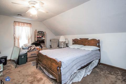 11864 N Sollitt Rd, Beecher, IL 60401 photo 17