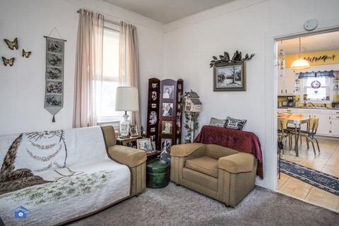 11864 N Sollitt Rd, Beecher, IL 60401 photo 3