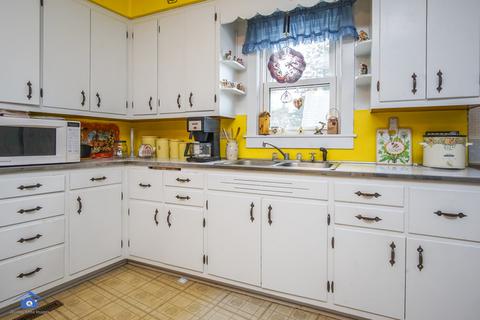 11864 N Sollitt Rd, Beecher, IL 60401 photo 5