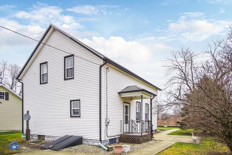 11864 N Sollitt Rd, Beecher, IL 60401 photo 20