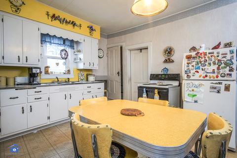 11864 N Sollitt Rd, Beecher, IL 60401 photo 9