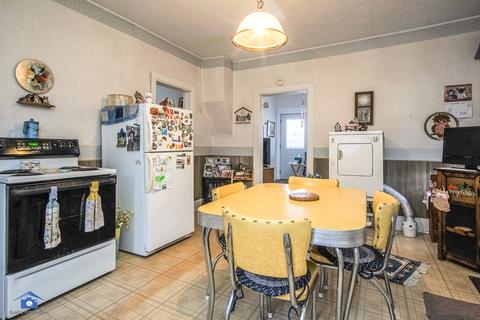 11864 N Sollitt Rd, Beecher, IL 60401 photo 8