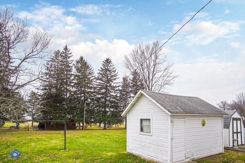 11864 N Sollitt Rd, Beecher, IL 60401 photo 23