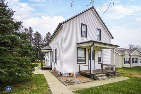 11864 N Sollitt Rd, Beecher, IL 60401 photo 1