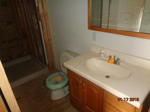411 W Main St, Capron, IL 61012 photo 14