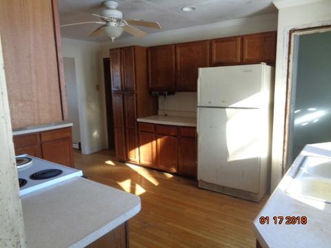 411 W Main St, Capron, IL 61012 photo 7