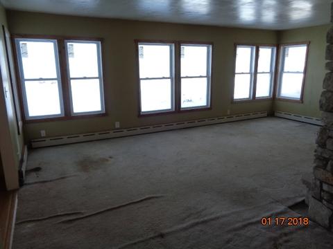 411 W Main St, Capron, IL 61012 photo 5