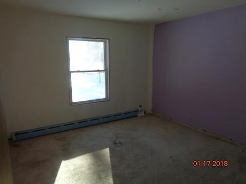 411 W Main St, Capron, IL 61012 photo 13