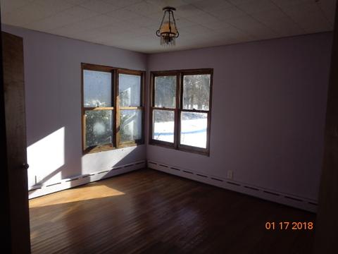 411 W Main St, Capron, IL 61012 photo 11