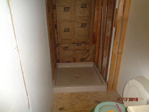 411 W Main St, Capron, IL 61012 photo 15