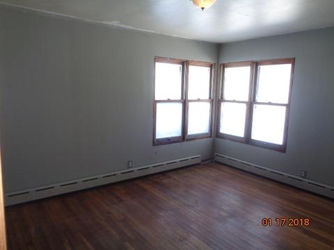 411 W Main St, Capron, IL 61012 photo 12
