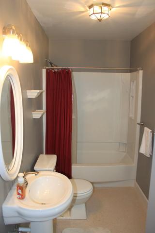 610 E 5th St, Rock Falls, IL 61071 photo 6