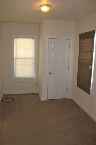610 E 5th St, Rock Falls, IL 61071 photo 8