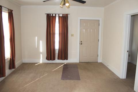 610 E 5th St, Rock Falls, IL 61071 photo 4