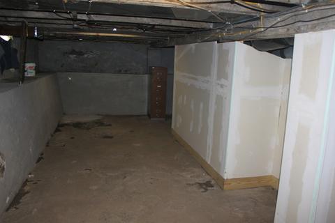 610 E 5th St, Rock Falls, IL 61071 photo 9
