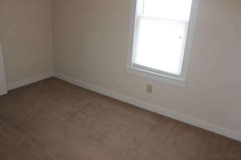 610 E 5th St, Rock Falls, IL 61071 photo 7