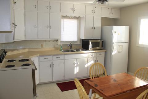 610 E 5th St, Rock Falls, IL 61071 photo 2