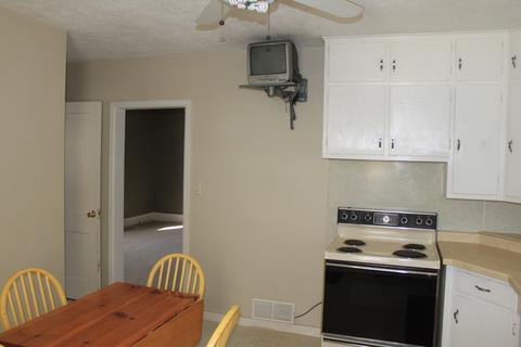 610 E 5th St, Rock Falls, IL 61071 photo 3