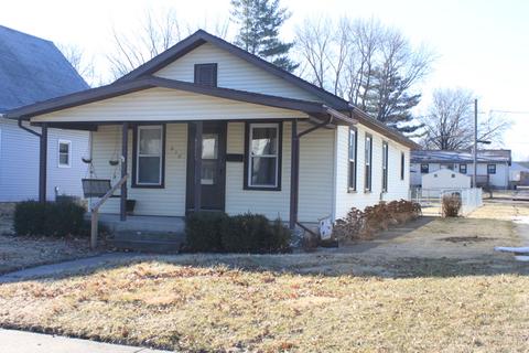 610 E 5th St, Rock Falls, IL 61071 photo 1
