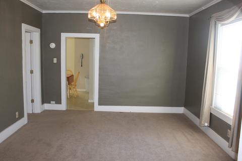 610 E 5th St, Rock Falls, IL 61071 photo 5