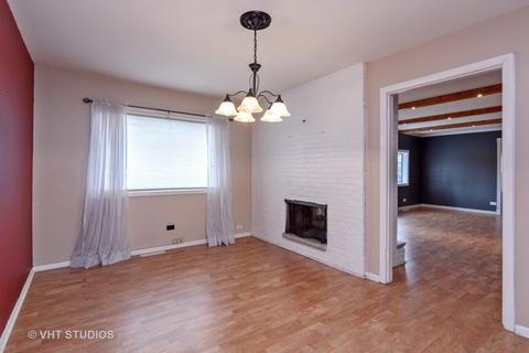 165 Mockingbird Ln, Wheeling, IL 60090 photo 5