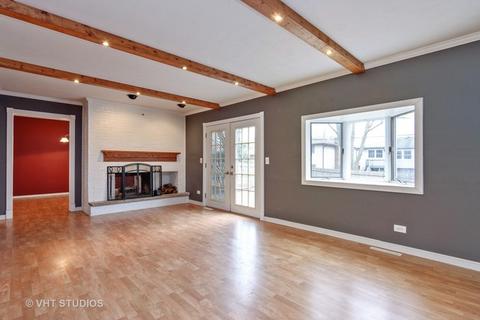165 Mockingbird Ln, Wheeling, IL 60090 photo 6