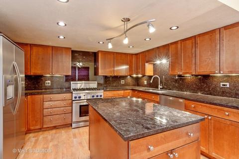 165 Mockingbird Ln, Wheeling, IL 60090 photo 3