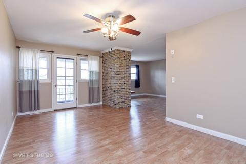 165 Mockingbird Ln, Wheeling, IL 60090 photo 7