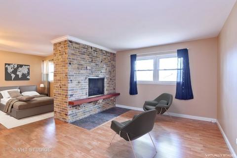 165 Mockingbird Ln, Wheeling, IL 60090 photo 8