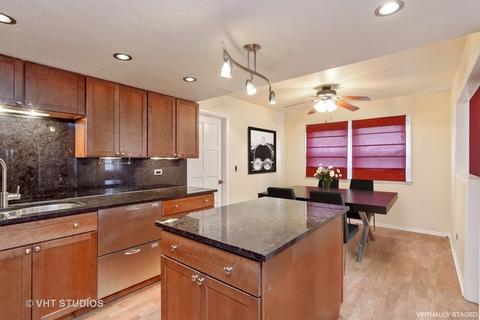165 Mockingbird Ln, Wheeling, IL 60090 photo 4