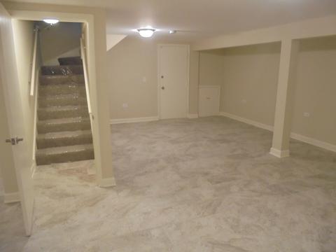 505 Mchenry Rd #1B, Wheeling, IL 60090 photo 32