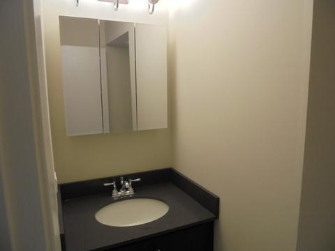 505 Mchenry Rd #1B, Wheeling, IL 60090 photo 28