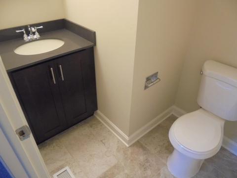 505 Mchenry Rd #1B, Wheeling, IL 60090 photo 26