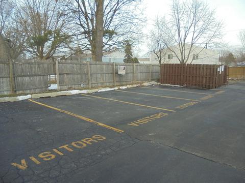 505 Mchenry Rd #1B, Wheeling, IL 60090 photo 34
