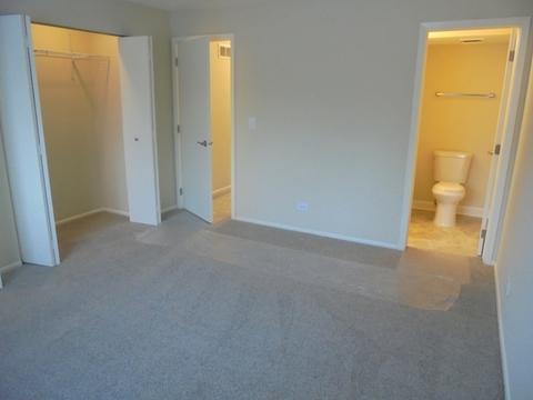 505 Mchenry Rd #1B, Wheeling, IL 60090 photo 25