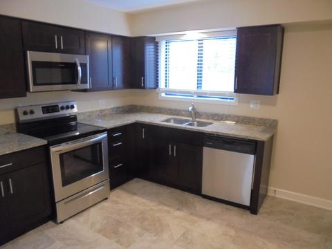505 Mchenry Rd #1B, Wheeling, IL 60090 photo 4