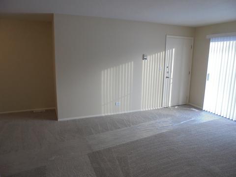 505 Mchenry Rd #1B, Wheeling, IL 60090 photo 13