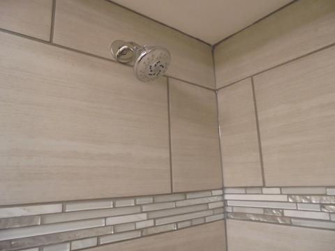 505 Mchenry Rd #1B, Wheeling, IL 60090 photo 22