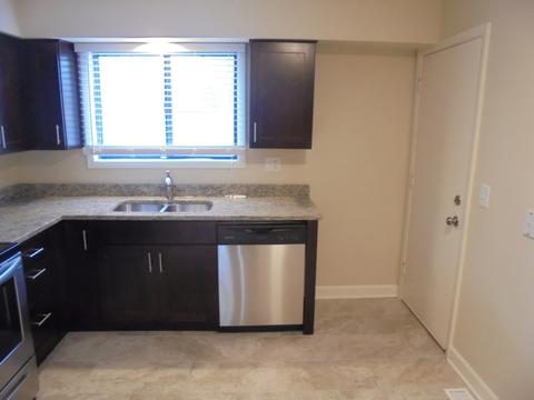 505 Mchenry Rd #1B, Wheeling, IL 60090 photo 6