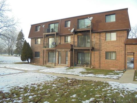 505 Mchenry Rd #1B, Wheeling, IL 60090 photo 1