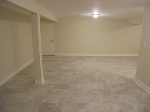 505 Mchenry Rd #1B, Wheeling, IL 60090 photo 29