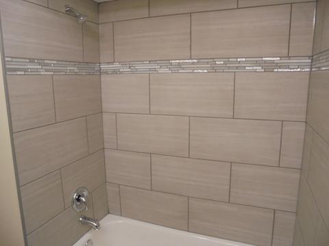 505 Mchenry Rd #1B, Wheeling, IL 60090 photo 21