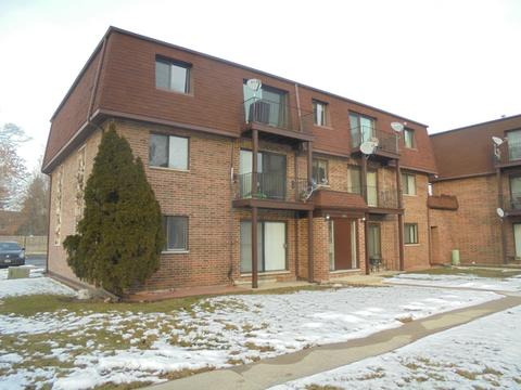 505 Mchenry Rd #1B, Wheeling, IL 60090 photo 35
