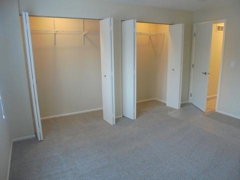 505 Mchenry Rd #1B, Wheeling, IL 60090 photo 24