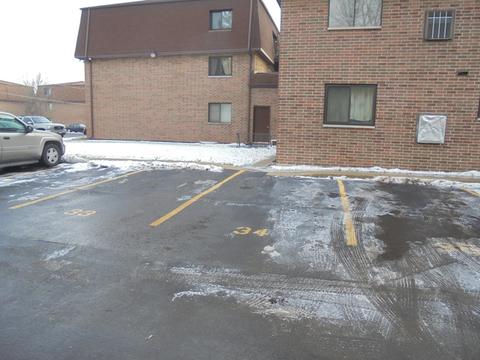 505 Mchenry Rd #1B, Wheeling, IL 60090 photo 2