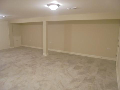 505 Mchenry Rd #1B, Wheeling, IL 60090 photo 31