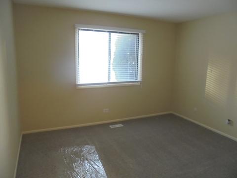 505 Mchenry Rd #1B, Wheeling, IL 60090 photo 14