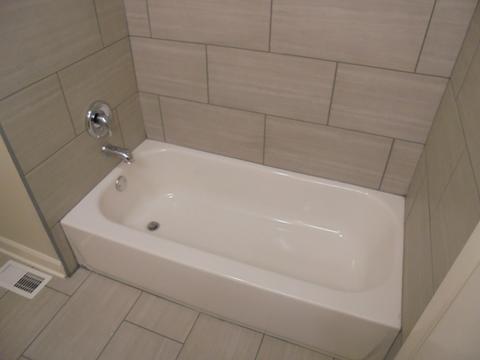 505 Mchenry Rd #1B, Wheeling, IL 60090 photo 20