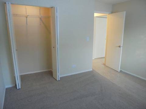 505 Mchenry Rd #1B, Wheeling, IL 60090 photo 15